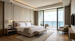 Caribbean At Keppel Bay (D4), Condominium #610373791